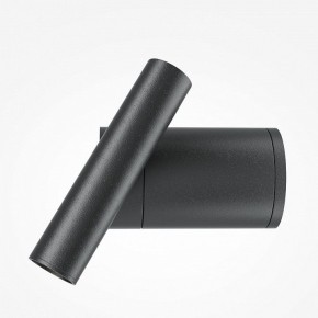 Бра Maytoni Utility MOD433WL-L3B3K1 в Еманжелинске - emanzhelinsk.ok-mebel.com | фото 4