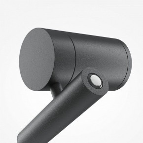 Бра Maytoni Utility MOD433WL-L3B3K1 в Еманжелинске - emanzhelinsk.ok-mebel.com | фото 6