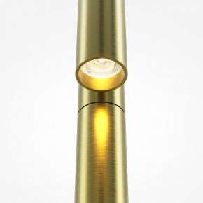 Бра Maytoni Utility MOD433WL-L3BS3K в Еманжелинске - emanzhelinsk.ok-mebel.com | фото 5