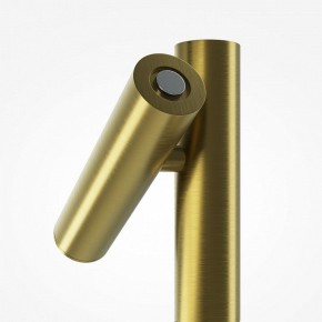 Бра Maytoni Utility MOD433WL-L3BS3K в Еманжелинске - emanzhelinsk.ok-mebel.com | фото 6
