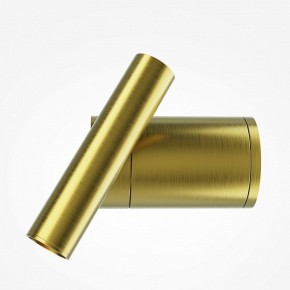 Бра Maytoni Utility MOD433WL-L3BS3K1 в Еманжелинске - emanzhelinsk.ok-mebel.com | фото 4