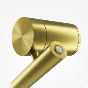 Бра Maytoni Utility MOD433WL-L3BS3K1 в Еманжелинске - emanzhelinsk.ok-mebel.com | фото 6