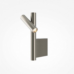 Бра Maytoni Utility MOD433WL-L3N3K в Еманжелинске - emanzhelinsk.ok-mebel.com | фото 2