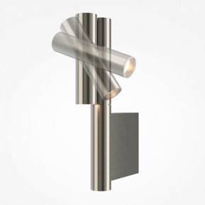 Бра Maytoni Utility MOD433WL-L3N3K в Еманжелинске - emanzhelinsk.ok-mebel.com | фото 3