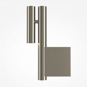 Бра Maytoni Utility MOD433WL-L3N3K в Еманжелинске - emanzhelinsk.ok-mebel.com | фото 4