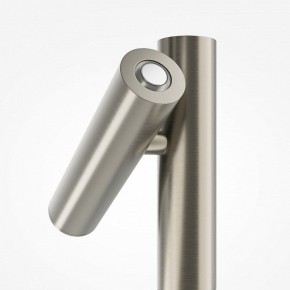 Бра Maytoni Utility MOD433WL-L3N3K в Еманжелинске - emanzhelinsk.ok-mebel.com | фото 7