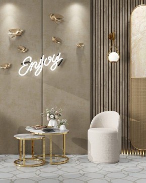 Бра Moderli Barocco V11573-1W в Еманжелинске - emanzhelinsk.ok-mebel.com | фото 6
