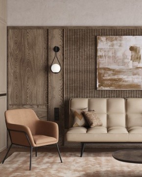 Бра Moderli Barocco V11574-1W в Еманжелинске - emanzhelinsk.ok-mebel.com | фото 6