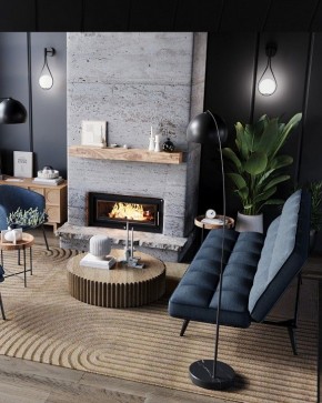 Бра Moderli Barocco V11574-1W в Еманжелинске - emanzhelinsk.ok-mebel.com | фото 7