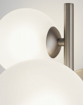 Бра Moderli Renny V11464-3W в Еманжелинске - emanzhelinsk.ok-mebel.com | фото 6