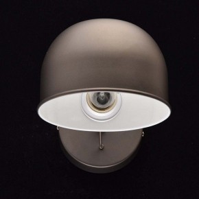 Бра MW-Light Таун 1 691021101 в Еманжелинске - emanzhelinsk.ok-mebel.com | фото 4