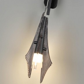 Бра Odeon Light Afalina 5442/6WL в Еманжелинске - emanzhelinsk.ok-mebel.com | фото 6