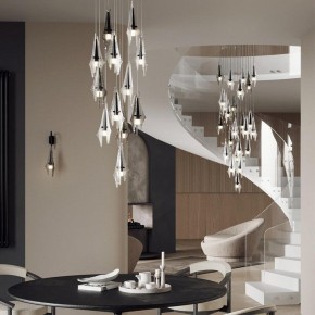Бра Odeon Light Afalina 5442/6WLA в Еманжелинске - emanzhelinsk.ok-mebel.com | фото 4