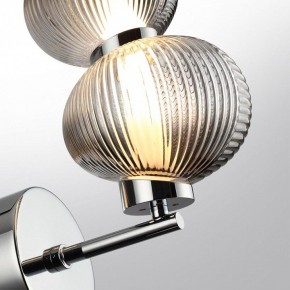 Бра Odeon Light Bruco 5096/8WL в Еманжелинске - emanzhelinsk.ok-mebel.com | фото 5