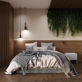 Бра Odeon Light Caucho 7062/1W в Еманжелинске - emanzhelinsk.ok-mebel.com | фото 4