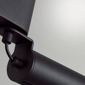 Бра Odeon Light Delta 7023/52WL в Еманжелинске - emanzhelinsk.ok-mebel.com | фото 8