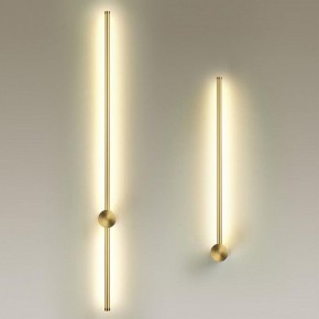 Бра Odeon Light FILLINI 4335/12WGP в Еманжелинске - emanzhelinsk.ok-mebel.com | фото 3