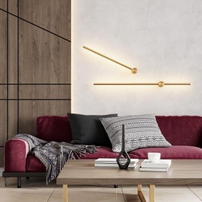 Бра Odeon Light FILLINI 4335/12WGP в Еманжелинске - emanzhelinsk.ok-mebel.com | фото 5