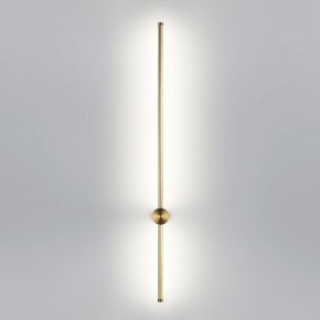 Бра Odeon Light FILLINI 4335/18WGP в Еманжелинске - emanzhelinsk.ok-mebel.com | фото 2