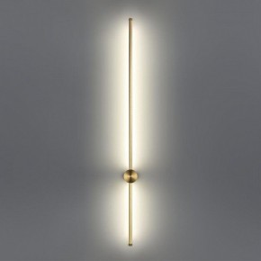 Бра Odeon Light FILLINI 4335/18WGP в Еманжелинске - emanzhelinsk.ok-mebel.com | фото 4