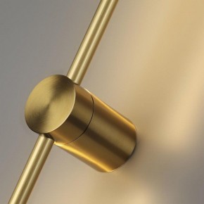 Бра Odeon Light FILLINI 4335/18WGP в Еманжелинске - emanzhelinsk.ok-mebel.com | фото 7
