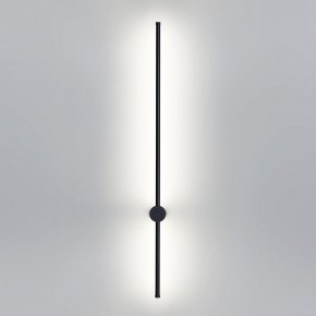Бра Odeon Light FILLINI 4335/18WLP в Еманжелинске - emanzhelinsk.ok-mebel.com | фото 2