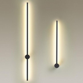 Бра Odeon Light FILLINI 4335/18WLP в Еманжелинске - emanzhelinsk.ok-mebel.com | фото 3