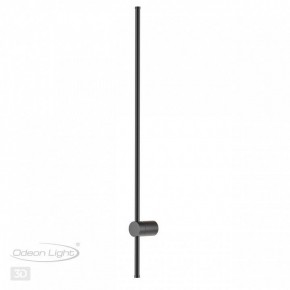 Бра Odeon Light FILLINI 4335/18WLP в Еманжелинске - emanzhelinsk.ok-mebel.com | фото 4