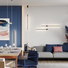 Бра Odeon Light FILLINI 4335/18WLP в Еманжелинске - emanzhelinsk.ok-mebel.com | фото 6