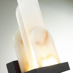 Бра Odeon Light Foros 5438/12WL в Еманжелинске - emanzhelinsk.ok-mebel.com | фото 6