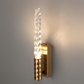 Бра Odeon Light Kolos 5449/4WL в Еманжелинске - emanzhelinsk.ok-mebel.com | фото 3