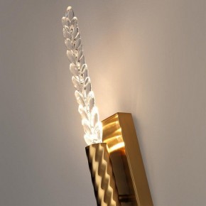 Бра Odeon Light Kolos 5449/4WL в Еманжелинске - emanzhelinsk.ok-mebel.com | фото 6