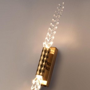 Бра Odeon Light Kolos 5449/5WL в Еманжелинске - emanzhelinsk.ok-mebel.com | фото 6