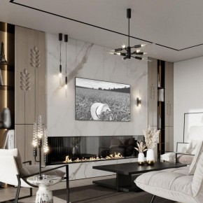 Бра Odeon Light Kolos 5459/5WL в Еманжелинске - emanzhelinsk.ok-mebel.com | фото 5