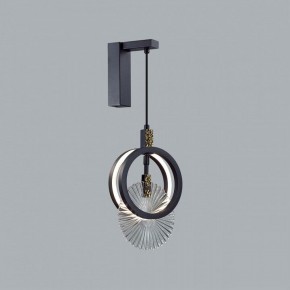 Бра Odeon Light Mercury 5421/17WL в Еманжелинске - emanzhelinsk.ok-mebel.com | фото 3