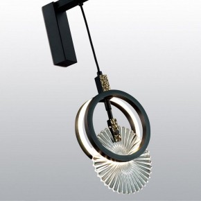 Бра Odeon Light Mercury 5421/17WL в Еманжелинске - emanzhelinsk.ok-mebel.com | фото 6