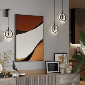 Бра Odeon Light Mercury 5422/17WL в Еманжелинске - emanzhelinsk.ok-mebel.com | фото 4