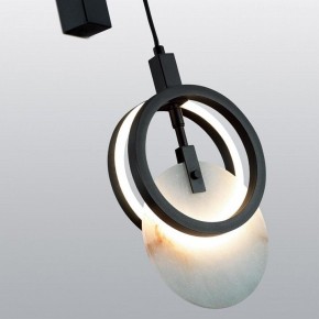 Бра Odeon Light Mercury 5422/17WL в Еманжелинске - emanzhelinsk.ok-mebel.com | фото 6