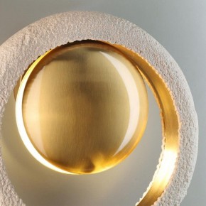 Бра Odeon Light Saturn 5443/1W в Еманжелинске - emanzhelinsk.ok-mebel.com | фото 7