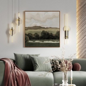 Бра Odeon Light Strekoza 5413/18WL в Еманжелинске - emanzhelinsk.ok-mebel.com | фото 5