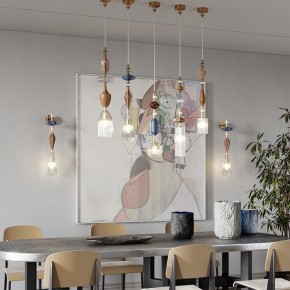 Бра Odeon Light Terra 5414/1W в Еманжелинске - emanzhelinsk.ok-mebel.com | фото 5
