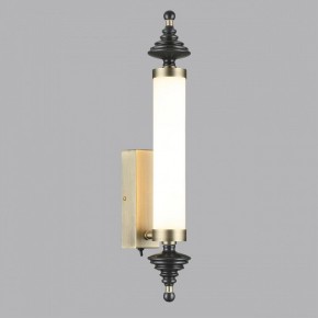 Бра Odeon Light Ula 5404/17WL в Еманжелинске - emanzhelinsk.ok-mebel.com | фото 3