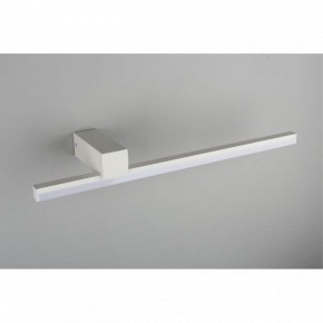 Бра Omnilux Giobbole OML-10001-12 в Еманжелинске - emanzhelinsk.ok-mebel.com | фото 5
