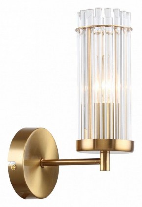 Бра Rivoli Dolly Б0055539 в Еманжелинске - emanzhelinsk.ok-mebel.com | фото