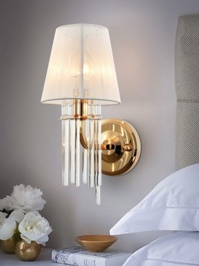Бра Rivoli Lilith Б0054949 в Еманжелинске - emanzhelinsk.ok-mebel.com | фото 4