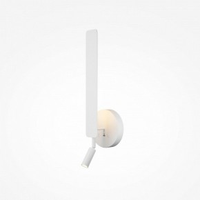 Бра с подсветкой Maytoni Combo MOD214WL-L8W3K1 в Еманжелинске - emanzhelinsk.ok-mebel.com | фото 3