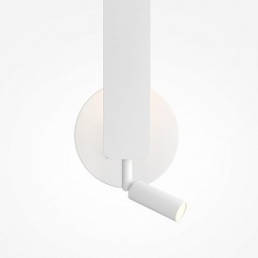 Бра с подсветкой Maytoni Combo MOD214WL-L8W3K1 в Еманжелинске - emanzhelinsk.ok-mebel.com | фото 7
