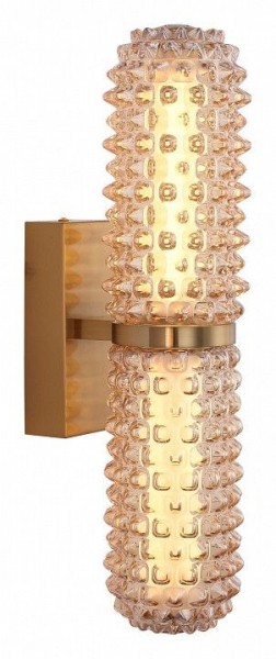 Бра ST-Luce SAGUARO SL6144.301.01 в Еманжелинске - emanzhelinsk.ok-mebel.com | фото 2