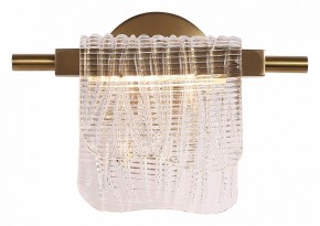 Бра ST-Luce VOILE SL6021.201.06 в Еманжелинске - emanzhelinsk.ok-mebel.com | фото 4