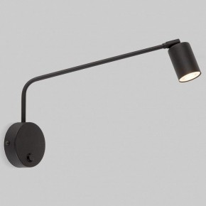 Бра TK Lighting Logan 4743 Logan Black в Еманжелинске - emanzhelinsk.ok-mebel.com | фото